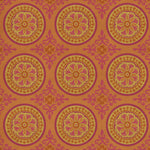 Pattern 43 - Enlightenment