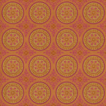 Pattern 43 - Enlightenment