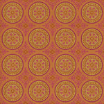 Pattern 43 - Enlightenment