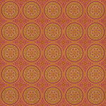 Pattern 43 - Enlightenment