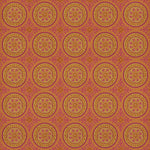 Pattern 43 - Enlightenment