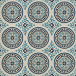 Pattern 43 - Epiphany