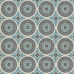 Pattern 43 - Epiphany