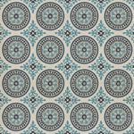 Pattern 43 - Epiphany