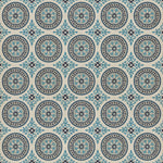 Pattern 43 - Epiphany