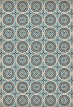 Pattern 43 - Epiphany