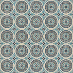 Pattern 43 - Epiphany