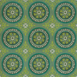 Pattern 43 - Nirvana