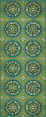 Pattern 43 - Nirvana