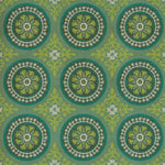 Pattern 43 - Nirvana