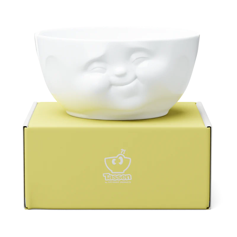 Munching Large Bowl | TASSEN Made in Germany by Fiftyeight Products