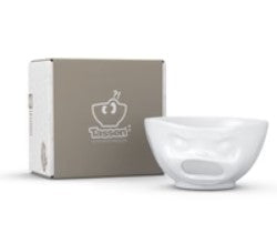 XL Barfing Bowl | TASSEN Made in Germany by Fiftyeight Products