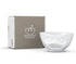 XL Barfing Bowl | TASSEN Made in Germany by Fiftyeight Products