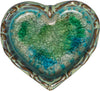 Artisan Series Heart Dish