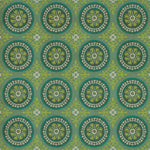 Pattern 43 - Nirvana