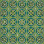 Pattern 43 - Nirvana