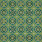 Pattern 43 - Nirvana