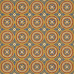 Pattern 43 - Sublime