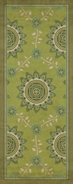 Pattern 44 - Sashiko