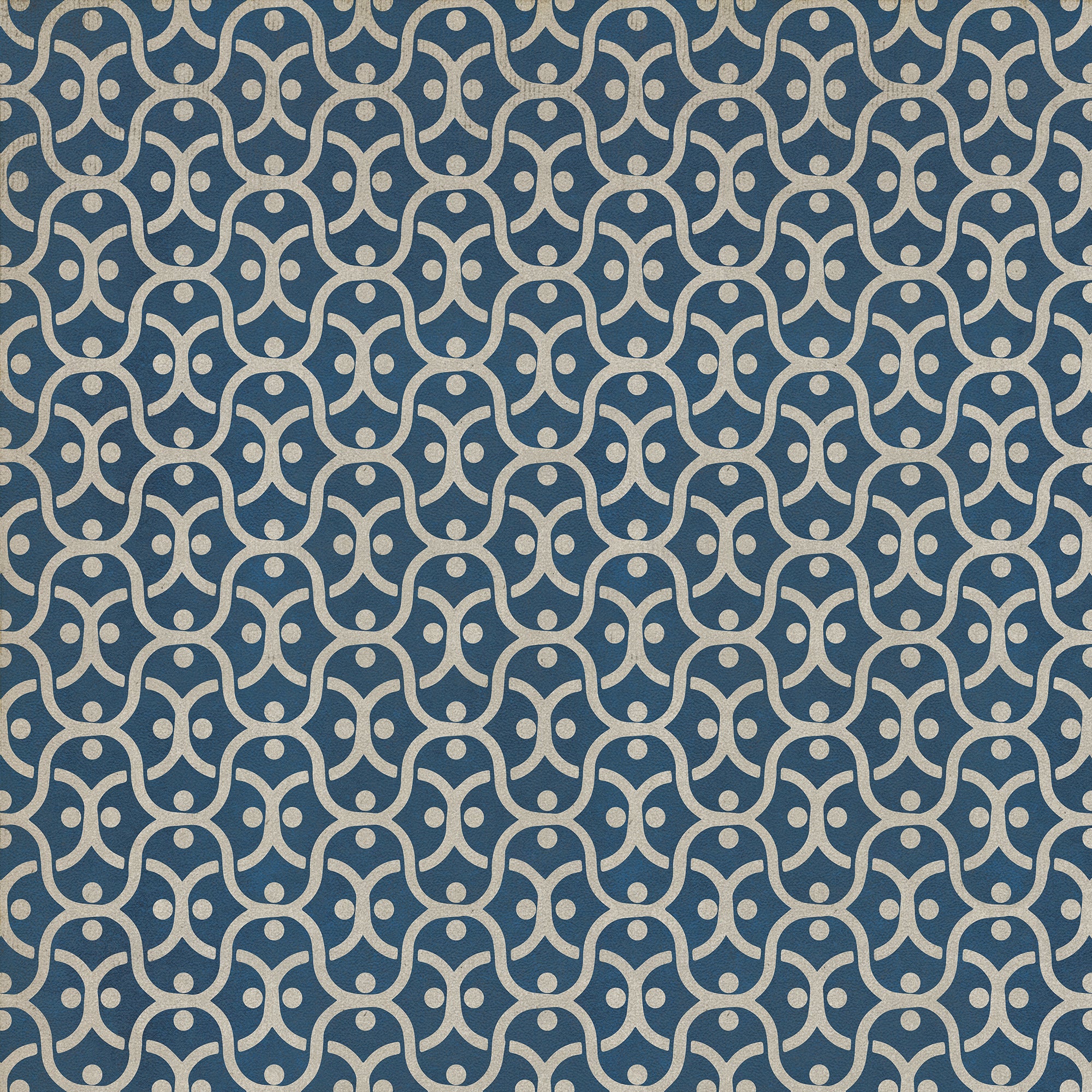 Pattern 47 - A Beautiful Mind