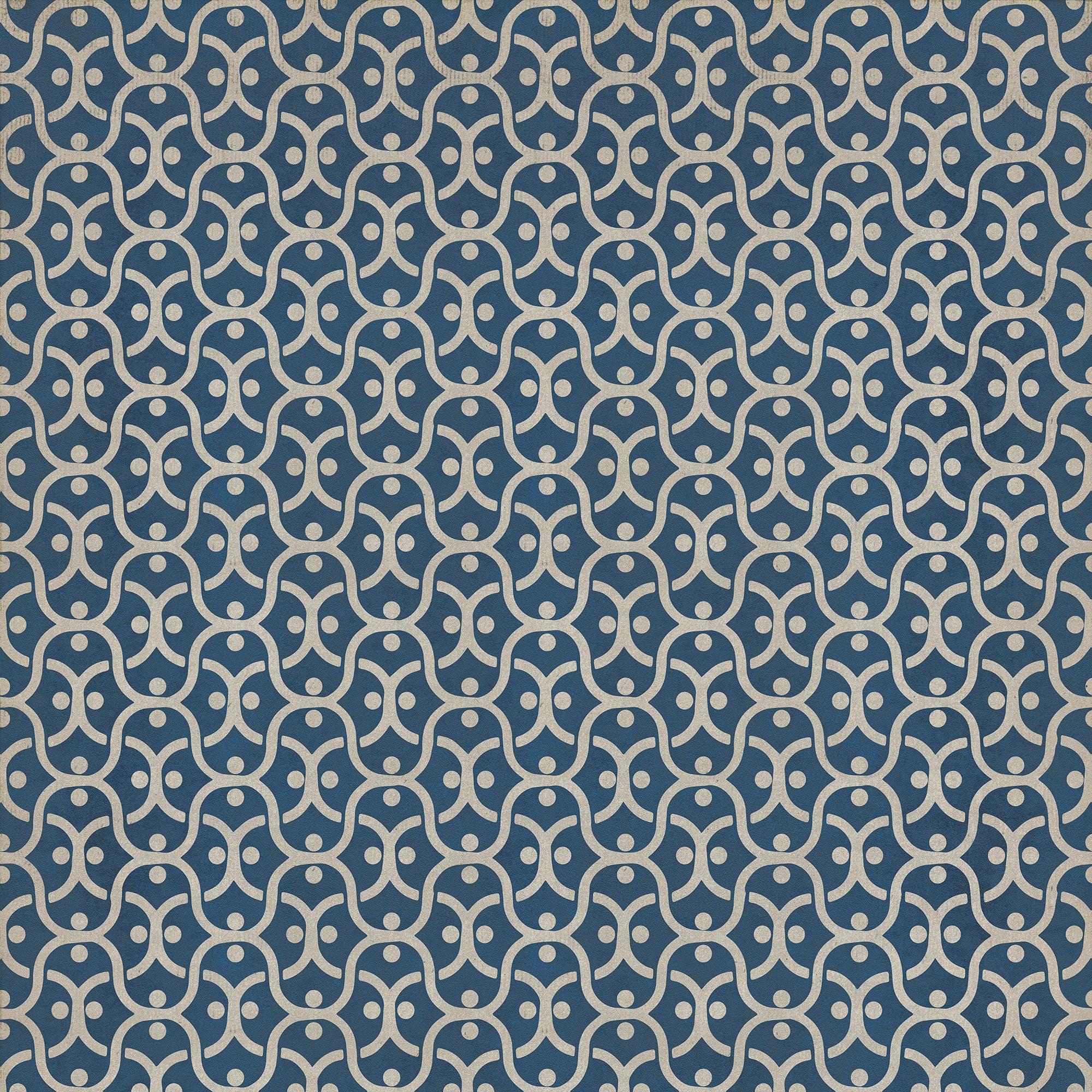 Pattern 47 - A Beautiful Mind