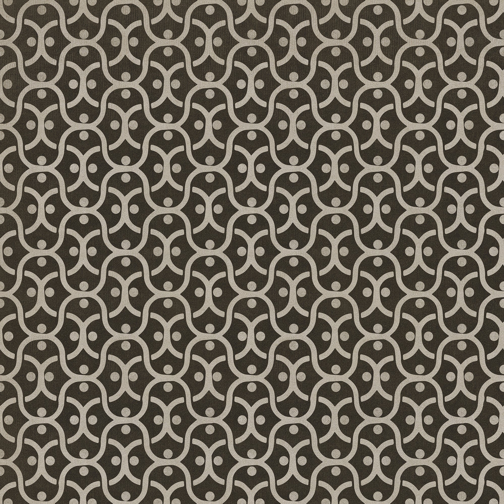 Pattern 47 - Black Russian