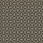 Pattern 47 - Black Russian