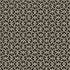 Pattern 47 - Black Russian