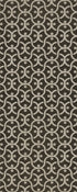 Pattern 47 - Black Russian