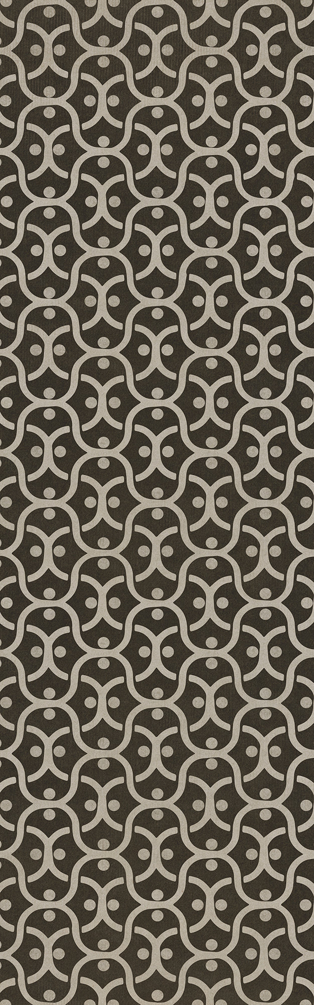 Pattern 47 - Black Russian