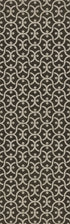 Pattern 47 - Black Russian