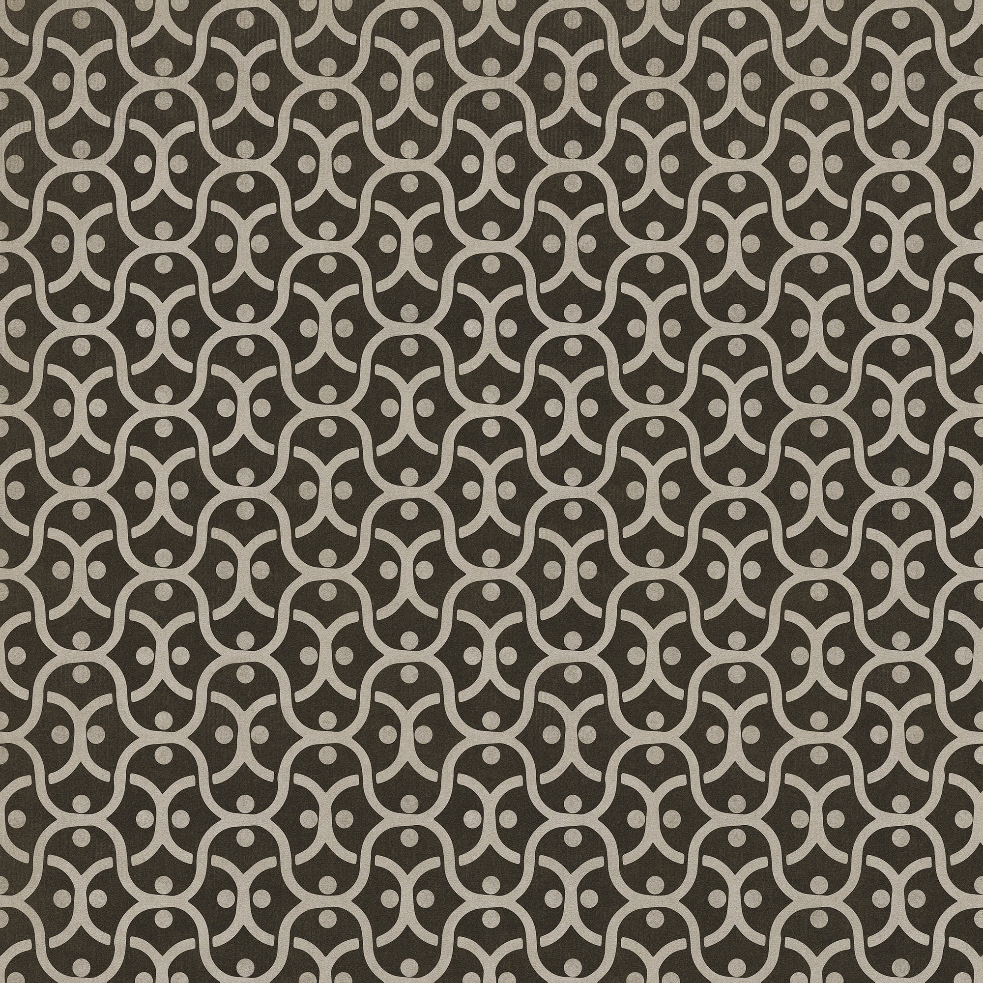 Pattern 47 - Black Russian