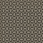 Pattern 47 - Black Russian