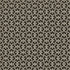Pattern 47 - Black Russian