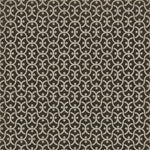 Pattern 47 - Black Russian