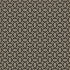 Pattern 47 - Black Russian