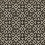 Pattern 47 - Black Russian