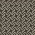 Pattern 47 - Black Russian