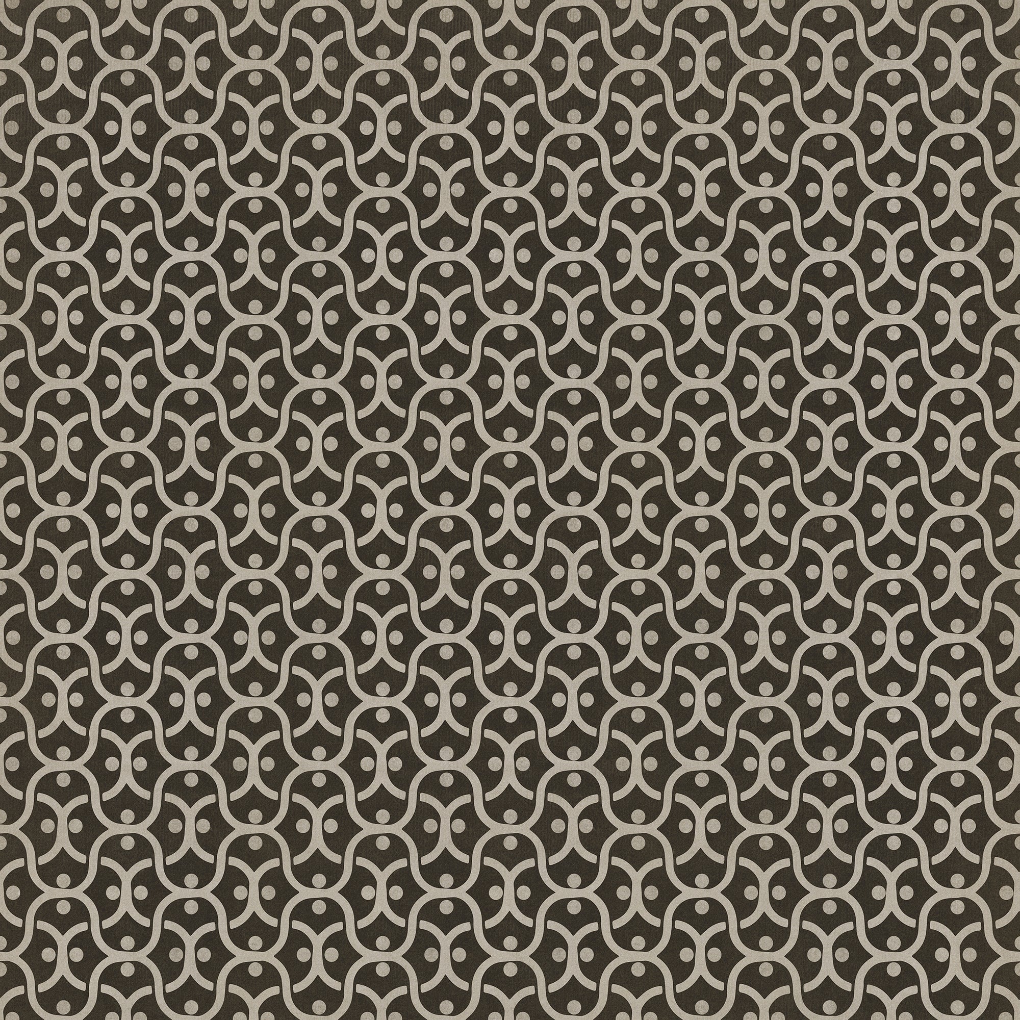 Pattern 47 - Black Russian