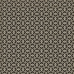 Pattern 47 - Black Russian