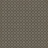 Pattern 47 - Black Russian