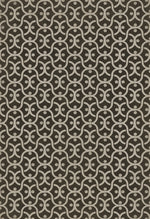 Pattern 47 - Black Russian