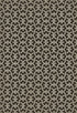 Pattern 47 - Black Russian