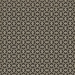 Pattern 47 - Black Russian