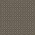 Pattern 47 - Black Russian