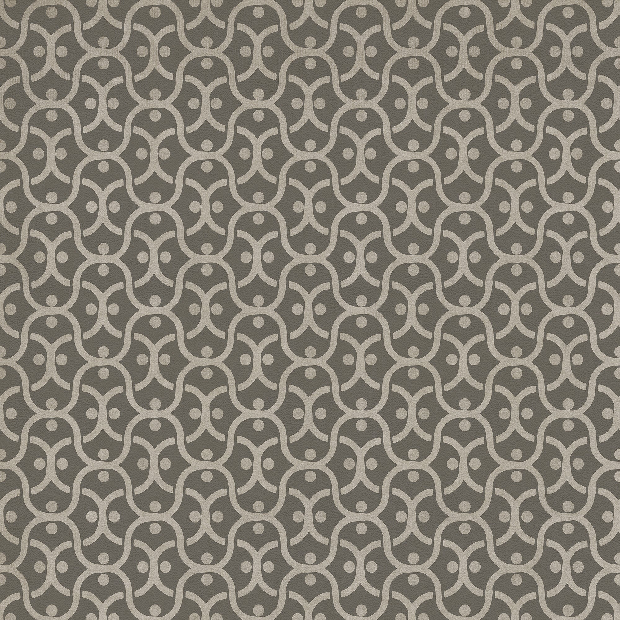 Pattern 47 - Grey Matter