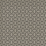 Pattern 47 - Grey Matter