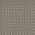 Pattern 47 - Grey Matter
