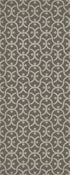 Pattern 47 - Grey Matter