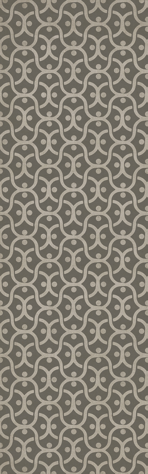 Pattern 47 - Grey Matter